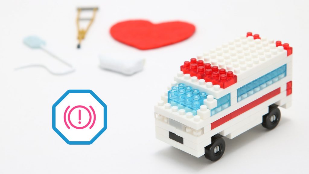 Oznaki zakażenia rany – Jak rozpoznać zakażenie rany?