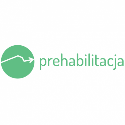 Prehabilitacja